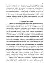 Prakses atskaite 'Prakses atskaite mārketingā', 8.