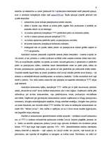 Prakses atskaite 'Prakses atskaite mārketingā', 9.