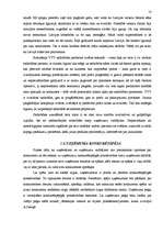 Prakses atskaite 'Prakses atskaite mārketingā', 10.