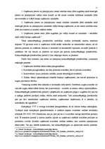 Prakses atskaite 'Prakses atskaite mārketingā', 11.