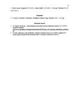 Prakses atskaite 'Prakses atskaite mārketingā', 13.