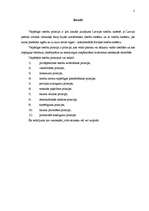 Referāts 'Vispārīgo tiesību principu pielietojamība Latvijā', 2.