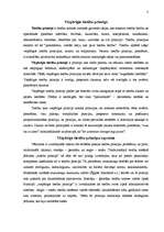 Referāts 'Vispārīgo tiesību principu pielietojamība Latvijā', 3.