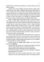 Referāts 'Vispārīgo tiesību principu pielietojamība Latvijā', 5.