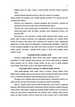 Referāts 'Vispārīgo tiesību principu pielietojamība Latvijā', 6.