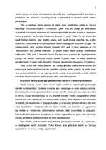 Referāts 'Vispārīgo tiesību principu pielietojamība Latvijā', 7.