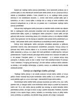 Referāts 'Vispārīgo tiesību principu pielietojamība Latvijā', 8.