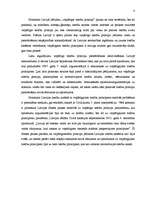 Referāts 'Vispārīgo tiesību principu pielietojamība Latvijā', 9.