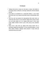 Referāts 'Vispārīgo tiesību principu pielietojamība Latvijā', 10.