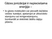 Prezentācija 'Elektriskā strāva gāzēs', 3.