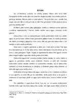 Referāts 'Pētnieciskās prasmes dabas jomas centrā četrus gadu veciem bērniem', 2.