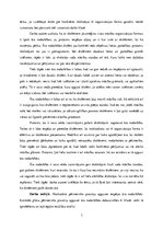 Referāts 'Pētnieciskās prasmes dabas jomas centrā četrus gadu veciem bērniem', 3.