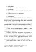 Referāts 'Pētnieciskās prasmes dabas jomas centrā četrus gadu veciem bērniem', 8.