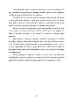 Referāts 'Pētnieciskās prasmes dabas jomas centrā četrus gadu veciem bērniem', 14.