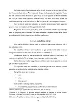 Referāts 'Pētnieciskās prasmes dabas jomas centrā četrus gadu veciem bērniem', 16.