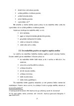 Referāts 'Pētnieciskās prasmes dabas jomas centrā četrus gadu veciem bērniem', 17.