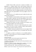 Referāts 'Pētnieciskās prasmes dabas jomas centrā četrus gadu veciem bērniem', 18.