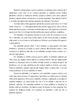 Referāts 'Pētnieciskās prasmes dabas jomas centrā četrus gadu veciem bērniem', 22.