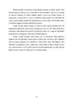 Referāts 'Pētnieciskās prasmes dabas jomas centrā četrus gadu veciem bērniem', 23.