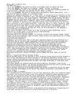 Eseja 'Human Anatomy Bio 215 Case Studies Part 1', 1.