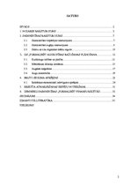 Referāts 'Laukaugu audzēšanas plāns zemnieku saimniecībā "Purmalieši"', 2.