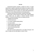 Referāts 'Laukaugu audzēšanas plāns zemnieku saimniecībā "Purmalieši"', 3.