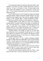 Referāts 'Laukaugu audzēšanas plāns zemnieku saimniecībā "Purmalieši"', 5.