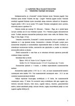 Referāts 'Laukaugu audzēšanas plāns zemnieku saimniecībā "Purmalieši"', 8.