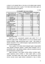 Referāts 'Laukaugu audzēšanas plāns zemnieku saimniecībā "Purmalieši"', 10.