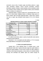 Referāts 'Laukaugu audzēšanas plāns zemnieku saimniecībā "Purmalieši"', 11.