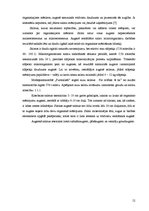 Referāts 'Laukaugu audzēšanas plāns zemnieku saimniecībā "Purmalieši"', 12.