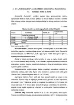 Referāts 'Laukaugu audzēšanas plāns zemnieku saimniecībā "Purmalieši"', 13.