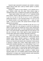 Referāts 'Laukaugu audzēšanas plāns zemnieku saimniecībā "Purmalieši"', 15.