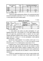 Referāts 'Laukaugu audzēšanas plāns zemnieku saimniecībā "Purmalieši"', 19.