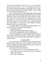 Referāts 'Laukaugu audzēšanas plāns zemnieku saimniecībā "Purmalieši"', 20.