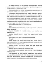 Referāts 'Laukaugu audzēšanas plāns zemnieku saimniecībā "Purmalieši"', 21.