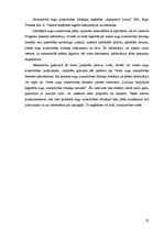 Referāts 'Laukaugu audzēšanas plāns zemnieku saimniecībā "Purmalieši"', 22.