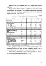 Referāts 'Laukaugu audzēšanas plāns zemnieku saimniecībā "Purmalieši"', 26.