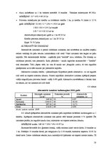 Referāts 'Laukaugu audzēšanas plāns zemnieku saimniecībā "Purmalieši"', 28.