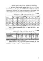 Referāts 'Laukaugu audzēšanas plāns zemnieku saimniecībā "Purmalieši"', 32.