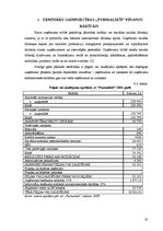 Referāts 'Laukaugu audzēšanas plāns zemnieku saimniecībā "Purmalieši"', 33.