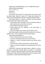 Referāts 'Laukaugu audzēšanas plāns zemnieku saimniecībā "Purmalieši"', 34.