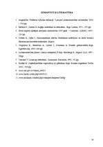 Referāts 'Laukaugu audzēšanas plāns zemnieku saimniecībā "Purmalieši"', 36.