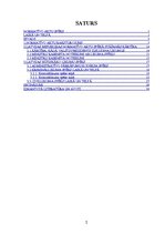 Referāts 'Normatīvo aktu spēks laikā un telpā', 2.