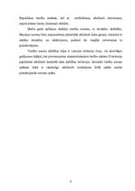 Referāts 'Normatīvo aktu spēks laikā un telpā', 4.