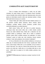 Referāts 'Normatīvo aktu spēks laikā un telpā', 5.