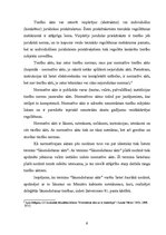 Referāts 'Normatīvo aktu spēks laikā un telpā', 6.