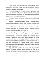 Referāts 'Normatīvo aktu spēks laikā un telpā', 7.