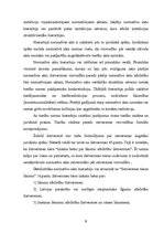 Referāts 'Normatīvo aktu spēks laikā un telpā', 8.