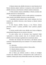 Referāts 'Normatīvo aktu spēks laikā un telpā', 9.